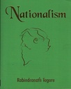 Nationalism