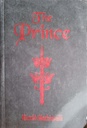 The Prince