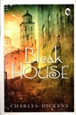 Bleak House