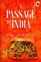 A Passage To India