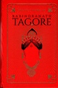 Greatest Works Of Rabindranath Tagore