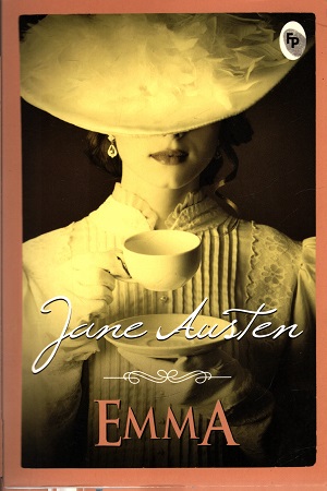 [9788172345303] Emma