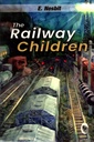 The Railway Children