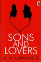 Sons And Lovers