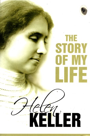 [9788175994034] The Story Of My Life