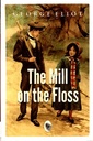 The Mill On The Floss