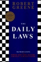 The Daily Laws