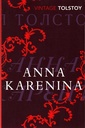 Anna Karenina