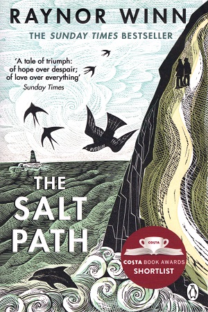 [9781405937184] The Salt Path