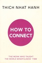 How to Connect