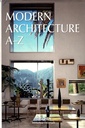 Modern Architecture A-Z