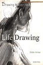 Drawing Masterclass: Life Drawing