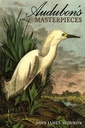 Audubon's Masterpieces