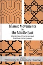 Islamic Movements in The Middle East