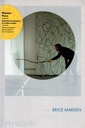 Phaidon Focus