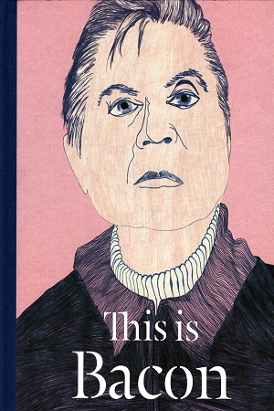 [9781780671857] This is Bacon