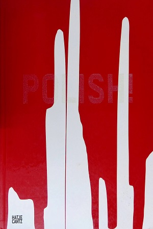 [9783775728454] Polish!