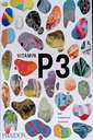 Vitamin P3