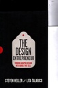 The Design Entrepreneur: Turning Graphic Design Into Goods That Sell (Design Field Guide)