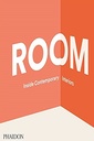 Room: Inside Contemporary Interiors