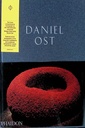 Daniel Ost