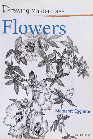 [9781844487240] Drawing Masterclass