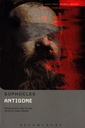 Antigone