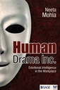 Human Drama Inc.