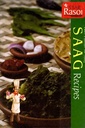 Saag Recipes