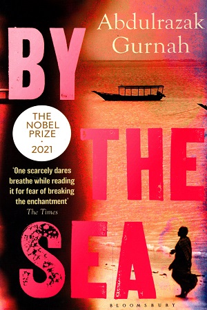 [9781526653253] By the Sea