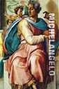 Michelangelo