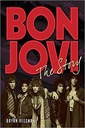 Bon Jovi: The Story