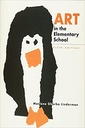 Art in the Elementary School, 5th Edition