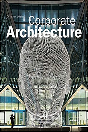 [9783037681688] Corporate Architecture