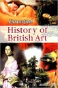 History of British Art