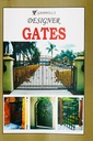 Designer Gates