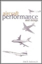 Aircraft Performance & Design