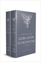 Sir Banister Fletcher's Global History of Architecture