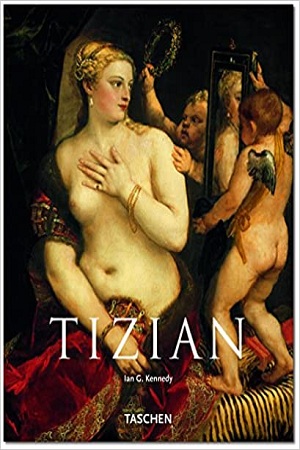 [9783822849125] Titian