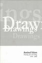 Drawing and Art Writing