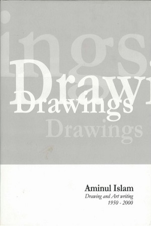 [9789846250008] Drawing and Art Writing