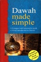 Dawah Made Simple