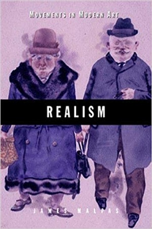 [9781854371867] Realism