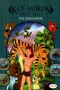 Fairy Tales - The Jungle Book