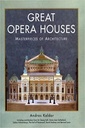 Great Opera Houses