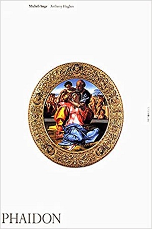 [9780714834832] Michelangelo