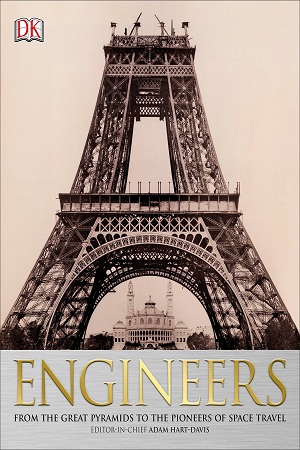 [9781405375696] Engineers