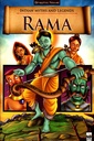 Rama