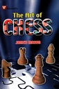 The Art of Chess