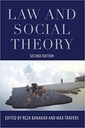 Law and Social Theory